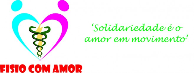 Loja de Fisio com Amor